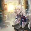 kiarika.kira