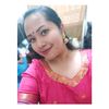 abineyaa_01