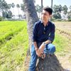 parthnagar007