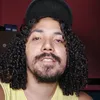 felipedellaor