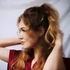 annemarie.kgr