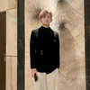 _ngbaoft