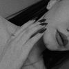 _tanyaa_s