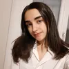 elisabethfantuz