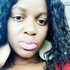 lilliebabby21