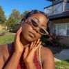 lindatandoh1