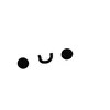 insert_usernameo_o
