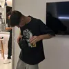 isaacthrax