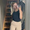 063lucie