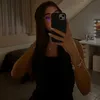 se_lapo