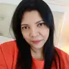 sarahmichael8