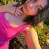 gattina.111