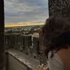 luna_des21