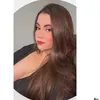 camilaa__silvaa_