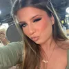 makeupbykaela_