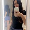 maribella.bb