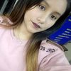 aracely_1518rios