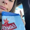 bbyfuckovarasingel