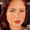 liaedudacosta