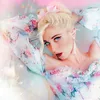 Scarlett.Darleen
