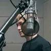 ummukaals