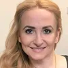 erikastupinski
