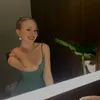 isacaarter