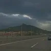 _.santiago_04