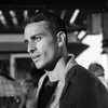 Matteo Trapella