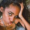 nany_la_reveuse