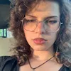 aliceakagiessy