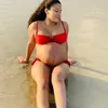 mayararodriguesfr