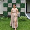 kathleenannrosme