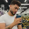 higorzxz