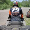 ostry792