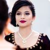 megathapa