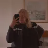 f1_hms