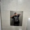 _thomas27_