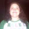 amelia.0810