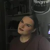 lewciaxxxxx