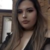 jess.ana18