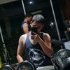 _cristianyt1