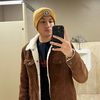 im_anthony001