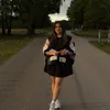 yasminalouiii