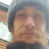 lewisneilwellz