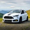 whiteoff.st