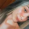 _michelly100