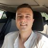 ahmetfurkan_1