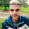 georgy_zres