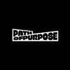 Path of Purpose